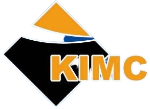 KIMC Company